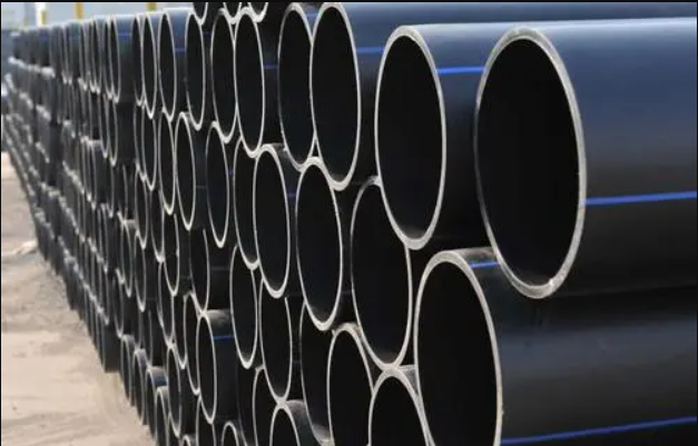 传统塑料管企业涉足不锈钢水管，管道行业也“内卷”？