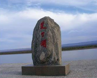 湖北钢塑复合管