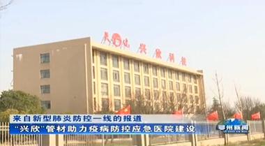 图片34.jpg